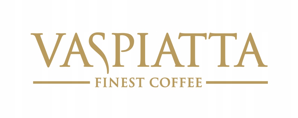 Vaspiatta Finest Coffee